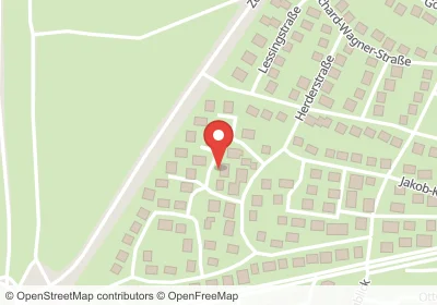 Josef-Görres-Straße Kastellaun – Hotels in der Nähe Hotels an der Josef-Görres-Straße in Kastellaun – Unterkünfte, Pensionen und Ferienwohnungen in zentraler Lage