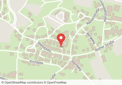 Hotels an der Judengasse in Abenberg – Unterkünfte, Pensionen und Ferienwohnungen in zentraler Lage