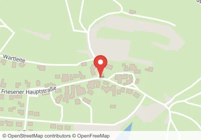 Juraweg Hirschaid – Hotels in der Nähe Hotels an der Juraweg in Hirschaid – Unterkünfte, Pensionen und Ferienwohnungen in zentraler Lage