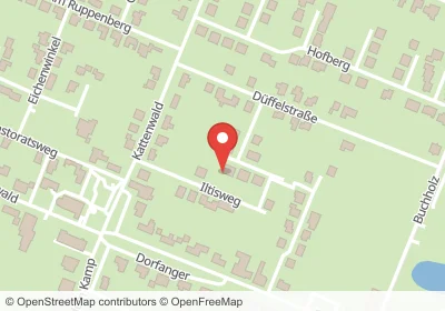 Kahle Plack Kleve – Hotels in der Nähe Hotels an der Kahle Plack in Kleve – Unterkünfte, Pensionen und Ferienwohnungen in zentraler Lage