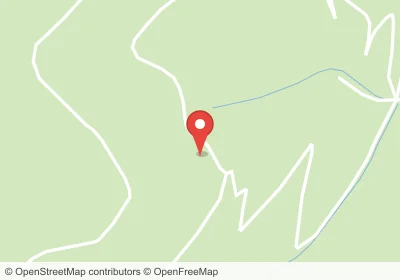 Hotels an der Kaibenkopfweg in Münstertal – Unterkünfte, Pensionen und Ferienwohnungen in zentraler Lage