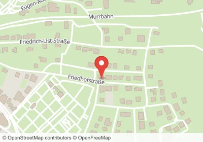 Kantstraße Backnang – Hotels in der Nähe Hotels an der Kantstraße in Backnang – Unterkünfte, Pensionen und Ferienwohnungen in zentraler Lage