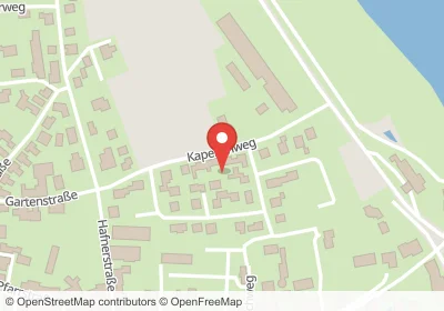 Hotels an der Kapellenweg in Rötz – Unterkünfte, Pensionen und Ferienwohnungen in zentraler Lage