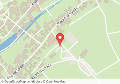 Kapellenweg Arnstein – Hotels in der Nähe Hotels an der Kapellenweg in Arnstein – Unterkünfte, Pensionen und Ferienwohnungen in zentraler Lage