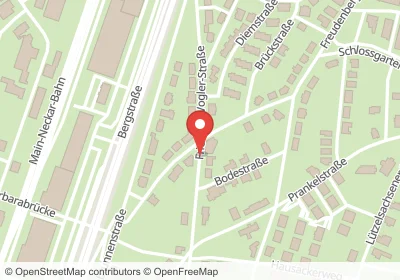 Karillonstraße Weinheim – Hotels in der Nähe Hotels an der Karillonstraße in Weinheim – Unterkünfte, Pensionen und Ferienwohnungen in zentraler Lage