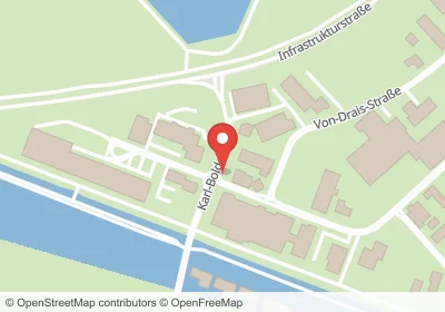 Karl-Bold-Straße Achern – Hotels in der Nähe Hotels an der Karl-Bold-Straße in Achern – Unterkünfte, Pensionen und Ferienwohnungen in zentraler Lage