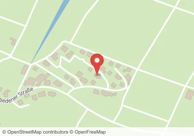 Karl-Geuppert-Straße Arnstein – Hotels in der Nähe Hotels an der Karl-Geuppert-Straße in Arnstein – Unterkünfte, Pensionen und Ferienwohnungen in zentraler Lage