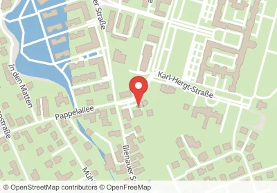 Karl-Hergt-Straße Achern – Hotels in der Nähe Hotels an der Karl-Hergt-Straße in Achern – Unterkünfte, Pensionen und Ferienwohnungen in zentraler Lage