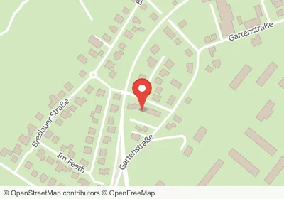 Karlsbader Straße Munster – Hotels in der Nähe Hotels an der Karlsbader Straße in Munster – Unterkünfte, Pensionen und Ferienwohnungen in zentraler Lage