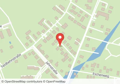 Hotels an der Kastanienweg in Quickborn – Unterkünfte, Pensionen und Ferienwohnungen in zentraler Lage