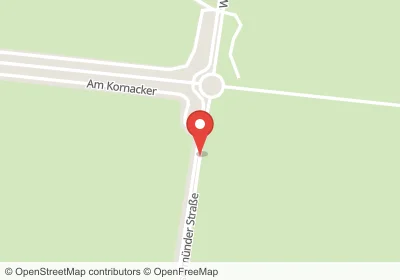 Katthusen Otterndorf – Hotels in der Nähe Hotels an der Katthusen in Otterndorf – Unterkünfte, Pensionen und Ferienwohnungen in zentraler Lage
