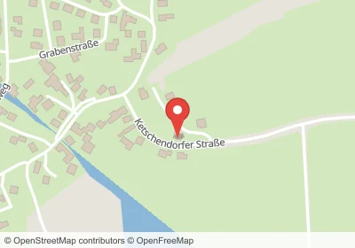 Kaulberg Hirschaid – Hotels in der Nähe Hotels an der Kaulberg in Hirschaid – Unterkünfte, Pensionen und Ferienwohnungen in zentraler Lage