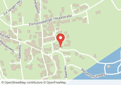 Kellergasse Altdorf bei Nürnberg – Hotels in der Nähe Hotels an der Kellergasse in Altdorf bei Nürnberg – Unterkünfte, Pensionen und Ferienwohnungen in zentraler Lage