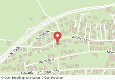 Kellerstraße Hirschaid – Hotels in der Nähe Hotels an der Kellerstraße in Hirschaid – Unterkünfte, Pensionen und Ferienwohnungen in zentraler Lage