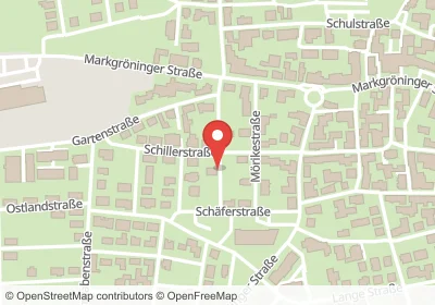 Kernerstraße Asperg – Hotels in der Nähe Hotels an der Kernerstraße in Asperg – Unterkünfte, Pensionen und Ferienwohnungen in zentraler Lage