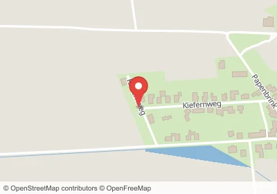 Kiefernweg Bad Münder am Deister – Hotels in der Nähe Hotels an der Kiefernweg in Bad Münder am Deister – Unterkünfte, Pensionen und Ferienwohnungen in zentraler Lage