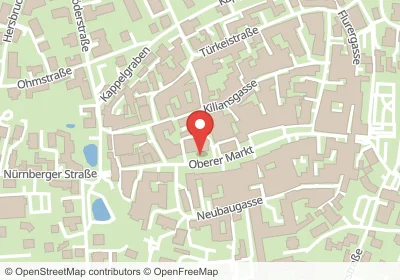 Kirchgasse Altdorf bei Nürnberg – Hotels in der Nähe Hotels an der Kirchgasse in Altdorf bei Nürnberg – Unterkünfte, Pensionen und Ferienwohnungen in zentraler Lage