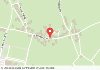 Hotels an der Kirchplatz in Altensteig – Unterkünfte, Pensionen und Ferienwohnungen in zentraler Lage