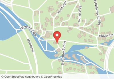Klagenfurter Straße Backnang – Hotels in der Nähe Hotels an der Klagenfurter Straße in Backnang – Unterkünfte, Pensionen und Ferienwohnungen in zentraler Lage