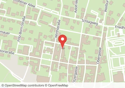 Klapperfeld Usingen – Hotels in der Nähe Hotels an der Klapperfeld in Usingen – Unterkünfte, Pensionen und Ferienwohnungen in zentraler Lage