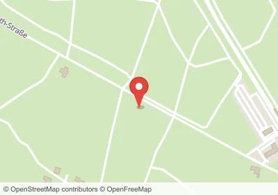 Hotels an der Klaus-Groth-Straße in Quickborn – Unterkünfte, Pensionen und Ferienwohnungen in zentraler Lage