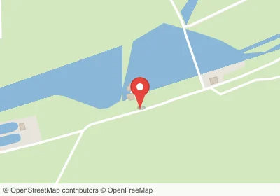 Hotels an der Kleinmühle in Allendorf (Lumda) – Unterkünfte, Pensionen und Ferienwohnungen in zentraler Lage