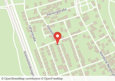 Hotels an der Kleiststraße in Weinheim – Unterkünfte, Pensionen und Ferienwohnungen in zentraler Lage
