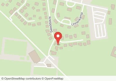 Hotels an der Kneippweg in Munster – Unterkünfte, Pensionen und Ferienwohnungen in zentraler Lage
