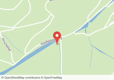 Hotels an der Köpflelägerweg in Münstertal – Unterkünfte, Pensionen und Ferienwohnungen in zentraler Lage