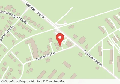 Kösliner Damm Munster – Hotels in der Nähe Hotels an der Kösliner Damm in Munster – Unterkünfte, Pensionen und Ferienwohnungen in zentraler Lage