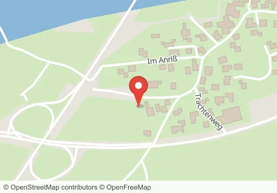 Kötmannsdorfer Hauptstraße Hirschaid – Hotels in der Nähe Hotels an der Kötmannsdorfer Hauptstraße in Hirschaid – Unterkünfte, Pensionen und Ferienwohnungen in zentraler Lage