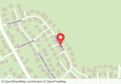 Koggenweg Otterndorf – Hotels in der Nähe Hotels an der Koggenweg in Otterndorf – Unterkünfte, Pensionen und Ferienwohnungen in zentraler Lage