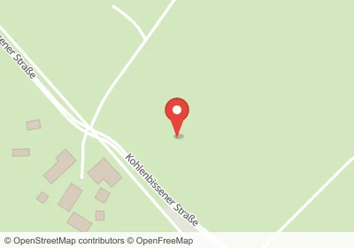 Kohlenbissen Munster – Hotels in der Nähe Hotels an der Kohlenbissen in Munster – Unterkünfte, Pensionen und Ferienwohnungen in zentraler Lage