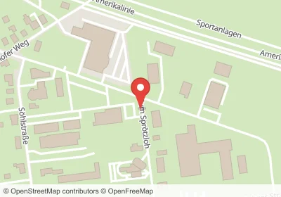 Kohlenbissener Grund Munster – Hotels in der Nähe Hotels an der Kohlenbissener Grund in Munster – Unterkünfte, Pensionen und Ferienwohnungen in zentraler Lage