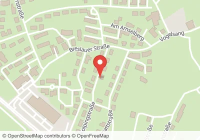 Kolpingstraße Gengenbach – Hotels in der Nähe Hotels an der Kolpingstraße in Gengenbach – Unterkünfte, Pensionen und Ferienwohnungen in zentraler Lage