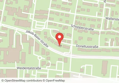 Konrad-Lengenfelder-Straße Altdorf bei Nürnberg – Hotels in der Nähe Hotels an der Konrad-Lengenfelder-Straße in Altdorf bei Nürnberg – Unterkünfte, Pensionen und Ferienwohnungen in zentraler Lage