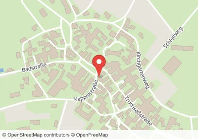 Kornmarkt Aub – Hotels in der Nähe Hotels an der Kornmarkt in Aub – Unterkünfte, Pensionen und Ferienwohnungen in zentraler Lage