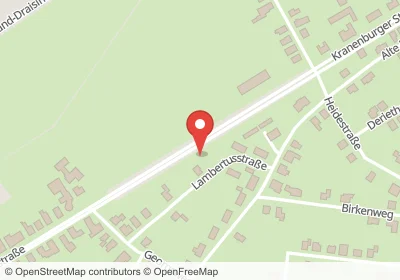 Kranenburger Straße Kleve – Hotels in der Nähe Hotels an der Kranenburger Straße in Kleve – Unterkünfte, Pensionen und Ferienwohnungen in zentraler Lage
