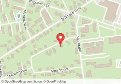 Kranichhorst Munster – Hotels in der Nähe Hotels an der Kranichhorst in Munster – Unterkünfte, Pensionen und Ferienwohnungen in zentraler Lage