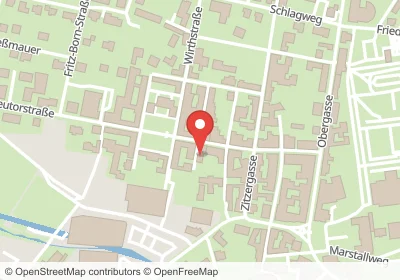 Kreuzgasse Usingen – Hotels in der Nähe Hotels an der Kreuzgasse in Usingen – Unterkünfte, Pensionen und Ferienwohnungen in zentraler Lage