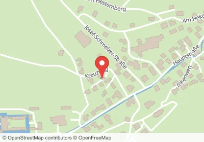 Kreuzweg Kirchhundem – Hotels in der Nähe Hotels an der Kreuzweg in Kirchhundem – Unterkünfte, Pensionen und Ferienwohnungen in zentraler Lage