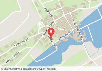 Krokusgasse Arnstein – Hotels in der Nähe Hotels an der Krokusgasse in Arnstein – Unterkünfte, Pensionen und Ferienwohnungen in zentraler Lage
