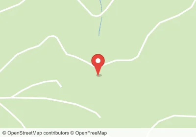 Kucheweg Münstertal – Hotels in der Nähe Hotels an der Kucheweg in Münstertal – Unterkünfte, Pensionen und Ferienwohnungen in zentraler Lage