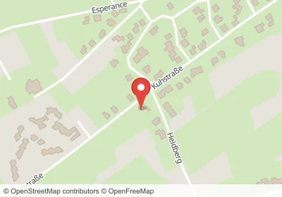 Kuhstraße Kleve – Hotels in der Nähe Hotels an der Kuhstraße in Kleve – Unterkünfte, Pensionen und Ferienwohnungen in zentraler Lage