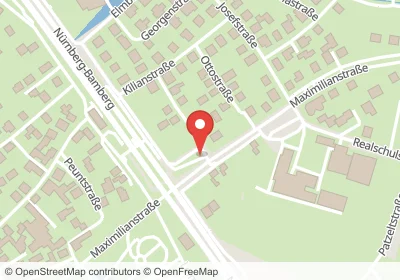 Kunigundenstraße Hirschaid – Hotels in der Nähe Hotels an der Kunigundenstraße in Hirschaid – Unterkünfte, Pensionen und Ferienwohnungen in zentraler Lage