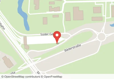 Kurt-Bachmann-Weg Niebüll – Hotels in der Nähe Hotels an der Kurt-Bachmann-Weg in Niebüll – Unterkünfte, Pensionen und Ferienwohnungen in zentraler Lage