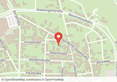 Kurze Straße Weinheim – Hotels in der Nähe Hotels an der Kurze Straße in Weinheim – Unterkünfte, Pensionen und Ferienwohnungen in zentraler Lage