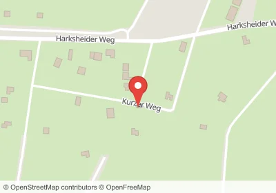 Kurzer Weg Quickborn – Hotels in der Nähe Hotels an der Kurzer Weg in Quickborn – Unterkünfte, Pensionen und Ferienwohnungen in zentraler Lage