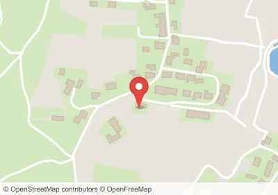 Hotels an der Lärchenwerg in Neuschönau – Unterkünfte, Pensionen und Ferienwohnungen in zentraler Lage