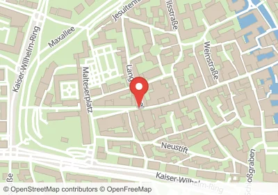 Lange Gasse Amberg – Hotels in der Nähe Hotels an der Lange Gasse in Amberg – Unterkünfte, Pensionen und Ferienwohnungen in zentraler Lage